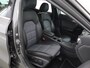 Mercedes-Benz GLA 180 Business Solution | Navigatie | Achteruitrijcamera | Keyless |
