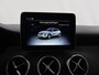 Mercedes-Benz GLA 180 Business Solution | Navigatie | Achteruitrijcamera | Keyless |