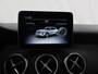 Mercedes-Benz GLA 180 Business Solution | Navigatie | Achteruitrijcamera | Keyless |