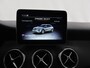 Mercedes-Benz GLA 180 Business Solution | Navigatie | Achteruitrijcamera | Keyless |