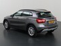Mercedes-Benz GLA 180 Business Solution | Navigatie | Achteruitrijcamera | Keyless |