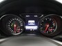 Mercedes-Benz GLA 180 Business Solution | Navigatie | Achteruitrijcamera | Keyless |
