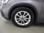 Mercedes-Benz GLA 180 Business Solution | Navigatie | Achteruitrijcamera | Keyless |