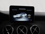 Mercedes-Benz GLA 180 Business Solution | Navigatie | Achteruitrijcamera | Keyless |