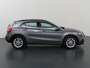 Mercedes-Benz GLA 180 Business Solution | Navigatie | Achteruitrijcamera | Keyless |