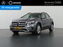 Mercedes-Benz GLA 180 Business Solution | Navigatie | Achteruitrijcamera | Keyless |