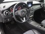 Mercedes-Benz GLA 180 Business Solution | Navigatie | Achteruitrijcamera | Keyless |