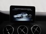 Mercedes-Benz GLA 180 Business Solution | Navigatie | Achteruitrijcamera | Keyless |