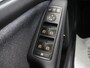 Mercedes-Benz GLA 180 Business Solution | Navigatie | Achteruitrijcamera | Keyless |