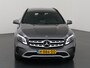 Mercedes-Benz GLA 180 Business Solution | Navigatie | Achteruitrijcamera | Keyless |