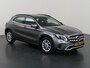 Mercedes-Benz GLA 180 Business Solution | Navigatie | Achteruitrijcamera | Keyless |