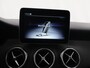Mercedes-Benz GLA 180 Business Solution | Navigatie | Achteruitrijcamera | Keyless |