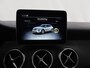 Mercedes-Benz GLA 180 Business Solution | Navigatie | Achteruitrijcamera | Keyless |