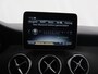 Mercedes-Benz GLA 180 Business Solution | Navigatie | Achteruitrijcamera | Keyless |
