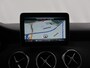 Mercedes-Benz GLA 180 Business Solution | Navigatie | Achteruitrijcamera | Keyless |