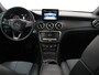 Mercedes-Benz GLA 180 Business Solution | Navigatie | Achteruitrijcamera | Keyless |