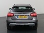 Mercedes-Benz GLA 180 Business Solution | Navigatie | Achteruitrijcamera | Keyless |