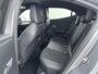 Opel Mokka 1.2 145pk Hybrid GS | Stoelverwarming | Lichtmetalen velgen | Camera | Facelift model | Massage stoelen |