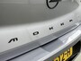 Opel Mokka 1.2 145pk Hybrid GS | Stoelverwarming | Lichtmetalen velgen | Camera | Facelift model | Massage stoelen |