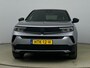 Opel Mokka 1.2 145pk Hybrid GS | Stoelverwarming | Lichtmetalen velgen | Camera | Facelift model | Massage stoelen |