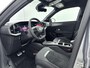 Opel Mokka 1.2 145pk Hybrid GS | Stoelverwarming | Lichtmetalen velgen | Camera | Facelift model | Massage stoelen |