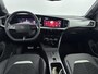 Opel Mokka 1.2 145pk Hybrid GS | Stoelverwarming | Lichtmetalen velgen | Camera | Facelift model | Massage stoelen |