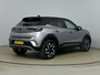 Opel Mokka 1.2 145pk Hybrid GS | Stoelverwarming | Lichtmetalen velgen | Camera | Facelift model | Massage stoelen |