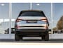 Skoda Kodiaq 1.5 TSI Business Edition | Pano | Camera | LED