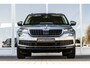 Skoda Kodiaq 1.5 TSI Business Edition | Pano | Camera | LED