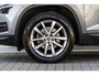 Skoda Kodiaq 1.5 TSI Business Edition | Pano | Camera | LED