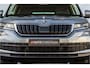 Skoda Kodiaq 1.5 TSI Business Edition | Pano | Camera | LED