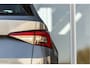 Skoda Kodiaq 1.5 TSI Business Edition | Pano | Camera | LED