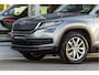 Skoda Kodiaq 1.5 TSI Business Edition | Pano | Camera | LED