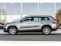 Skoda Kodiaq 1.5 TSI Business Edition | Pano | Camera | LED