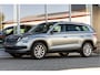 Skoda Kodiaq 1.5 TSI Business Edition | Pano | Camera | LED
