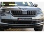 Skoda Kodiaq 1.5 TSI Business Edition | Pano | Camera | LED