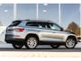 Skoda Kodiaq 1.5 TSI Business Edition | Pano | Camera | LED