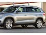 Skoda Kodiaq 1.5 TSI Business Edition | Pano | Camera | LED