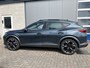 CUPRA Formentor 1.4 e-Hybrid Performance / AUTOMAAT/ PANO/ PARK.SENSOR.V+A/ CAMERA/ STUUR+STOELVERWARM./ ACC/ DODEHOEK/ MEMORYSEAT/ FULL LINK/ ELEK.ACHTERKLEP/ KEYLESS/ CLIMA/ NAVI/ DAB/ LED/ 19'' LMV