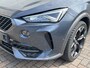 CUPRA Formentor 1.4 e-Hybrid Performance / AUTOMAAT/ PANO/ PARK.SENSOR.V+A/ CAMERA/ STUUR+STOELVERWARM./ ACC/ DODEHOEK/ MEMORYSEAT/ FULL LINK/ ELEK.ACHTERKLEP/ KEYLESS/ CLIMA/ NAVI/ DAB/ LED/ 19'' LMV