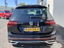 Volkswagen Tiguan 1.4 TSI eHybrid Elegance / AUTOMAAT/ PANO/ ACC/ PARK.SENSOR./ CAMERA/ APP-CONNECT/ KEYLESS/ ELEK.ACHTERKLEP/ DIGITAL DASH/ NAVI/ DAB/ CLIMA/ LED/ 18'' LMV