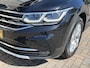 Volkswagen Tiguan 1.4 TSI eHybrid Elegance / AUTOMAAT/ PANO/ ACC/ PARK.SENSOR./ CAMERA/ APP-CONNECT/ KEYLESS/ ELEK.ACHTERKLEP/ DIGITAL DASH/ NAVI/ DAB/ CLIMA/ LED/ 18'' LMV
