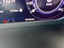 Volkswagen Tiguan 1.4 TSI eHybrid Elegance / AUTOMAAT/ PANO/ ACC/ PARK.SENSOR./ CAMERA/ APP-CONNECT/ KEYLESS/ ELEK.ACHTERKLEP/ DIGITAL DASH/ NAVI/ DAB/ CLIMA/ LED/ 18'' LMV