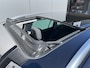 Volkswagen Tiguan 1.4 TSI eHybrid Elegance / AUTOMAAT/ PANO/ ACC/ PARK.SENSOR./ CAMERA/ APP-CONNECT/ KEYLESS/ ELEK.ACHTERKLEP/ DIGITAL DASH/ NAVI/ DAB/ CLIMA/ LED/ 18'' LMV