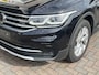 Volkswagen Tiguan 1.4 TSI eHybrid Elegance / AUTOMAAT/ PANO/ ACC/ PARK.SENSOR./ CAMERA/ APP-CONNECT/ KEYLESS/ ELEK.ACHTERKLEP/ DIGITAL DASH/ NAVI/ DAB/ CLIMA/ LED/ 18'' LMV