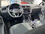 Volkswagen Tiguan 1.4 TSI eHybrid Elegance / AUTOMAAT/ PANO/ ACC/ PARK.SENSOR./ CAMERA/ APP-CONNECT/ KEYLESS/ ELEK.ACHTERKLEP/ DIGITAL DASH/ NAVI/ DAB/ CLIMA/ LED/ 18'' LMV
