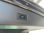 Volkswagen Tiguan 1.4 TSI eHybrid Elegance / AUTOMAAT/ PANO/ ACC/ PARK.SENSOR./ CAMERA/ APP-CONNECT/ KEYLESS/ ELEK.ACHTERKLEP/ DIGITAL DASH/ NAVI/ DAB/ CLIMA/ LED/ 18'' LMV