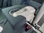 Volkswagen Tiguan 1.4 TSI eHybrid Elegance / AUTOMAAT/ PANO/ ACC/ PARK.SENSOR./ CAMERA/ APP-CONNECT/ KEYLESS/ ELEK.ACHTERKLEP/ DIGITAL DASH/ NAVI/ DAB/ CLIMA/ LED/ 18'' LMV
