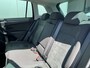 Volkswagen Tiguan 1.4 TSI eHybrid Elegance / AUTOMAAT/ PANO/ ACC/ PARK.SENSOR./ CAMERA/ APP-CONNECT/ KEYLESS/ ELEK.ACHTERKLEP/ DIGITAL DASH/ NAVI/ DAB/ CLIMA/ LED/ 18'' LMV