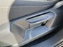 Volkswagen Tiguan 1.4 TSI eHybrid Elegance / AUTOMAAT/ PANO/ ACC/ PARK.SENSOR./ CAMERA/ APP-CONNECT/ KEYLESS/ ELEK.ACHTERKLEP/ DIGITAL DASH/ NAVI/ DAB/ CLIMA/ LED/ 18'' LMV